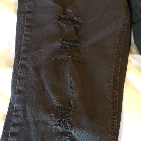 Bongo Jeans - Picture 2 of 4